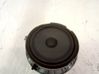 Front door speaker 