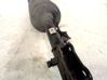 Front shock absorber/damper 