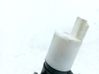 Windscreen/windshield washer pump 