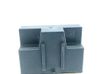 Central body control module 