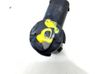 Parking PDC sensor 