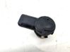 Parking PDC sensor 