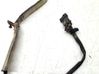Lambda probe sensor 