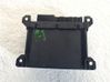 Central body control module 
