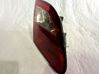 Rear tail light bulb 