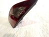 Rear tail light bulb 