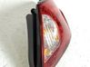 Rear tail light bulb 