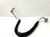Manguito/racor flexible para A/C 
