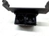 Central body control module 
