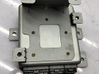 Central body control module 