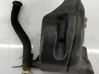 Windshield washer fluid reservoir/tank 