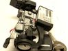 Ignition lock 
