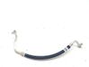 Manguito/racor flexible para A/C 