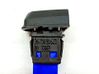 Botón interruptor de luz de peligro 
