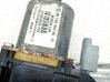 Regulador de ventanilla eléctrico de puerta delantera 