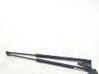 Tailgate/trunk/boot lid buffer 