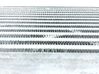 Radiador intercooler 