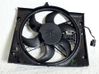 Ventilador de refrigeración 