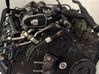 Engine swap 