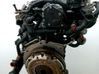 Motor completo 
