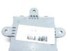 Central body control module 