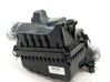 Air filter box 