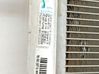 Radiador de refrigeración del A/C (condensador) 