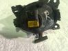 Front fog light 