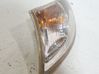 LED Daytime headlight 