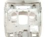 Other under body part 