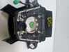 Надувная подушка для руля 