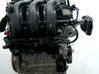 Motor completo 