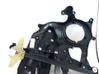 Front door electric window regulator 