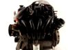 Engine swap 