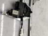 Front door electric window regulator 