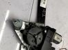 Front door electric window regulator 