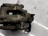 Caliper del freno trasero 