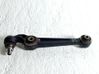 Front lower control arm/wishbone 