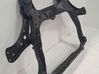 Front subframe 