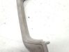 Handrail (top trim) 