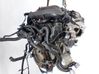 Engine swap 