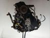 Engine swap 