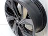 R24 light alloy rim 