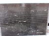 A/C cooling radiator (condenser) 