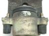 Caliper de freno delantero 