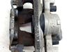 Caliper de freno delantero 