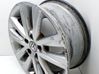 R24 light alloy rim 