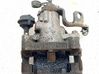 Caliper del freno trasero 