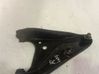 Front lower control arm/wishbone 