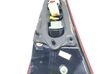 Rear tail light bulb 